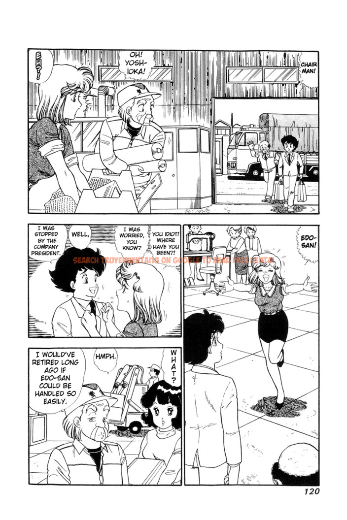Read Hentai Image 9 487 in comic Amai Seikatsu - Chapter 111 - hentaitnt.net