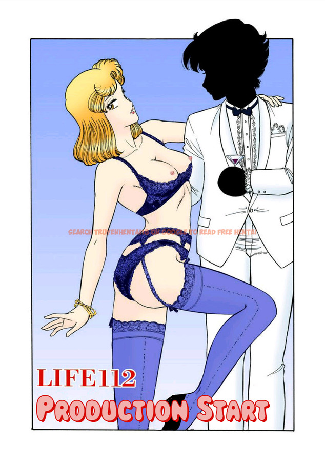 Read Hentai Image 2 487 in comic Amai Seikatsu - Chapter 112 - hentaitnt.net