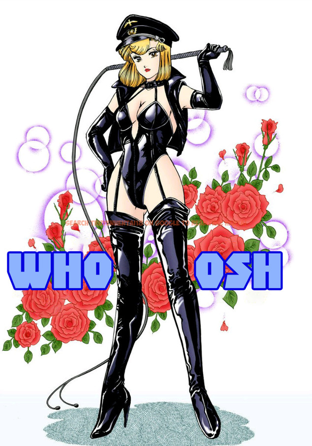 Read Hentai Image 16 487 in comic Amai Seikatsu - Chapter 113 - hentaitnt.net