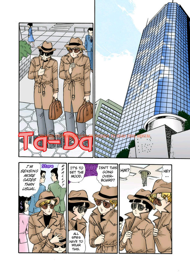 Read Hentai Image 5 487 in comic Amai Seikatsu - Chapter 113 - hentaitnt.net