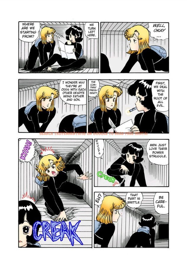 Read Hentai Image 8 487 in comic Amai Seikatsu - Chapter 113 - hentaitnt.net