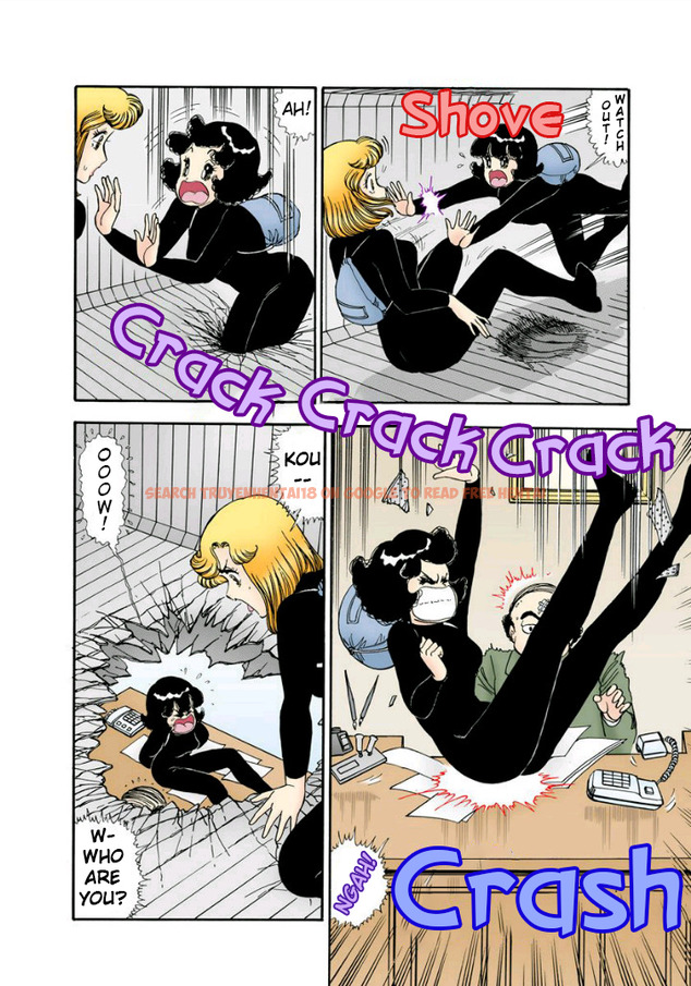 Read Hentai Image 9 487 in comic Amai Seikatsu - Chapter 113 - hentaitnt.net