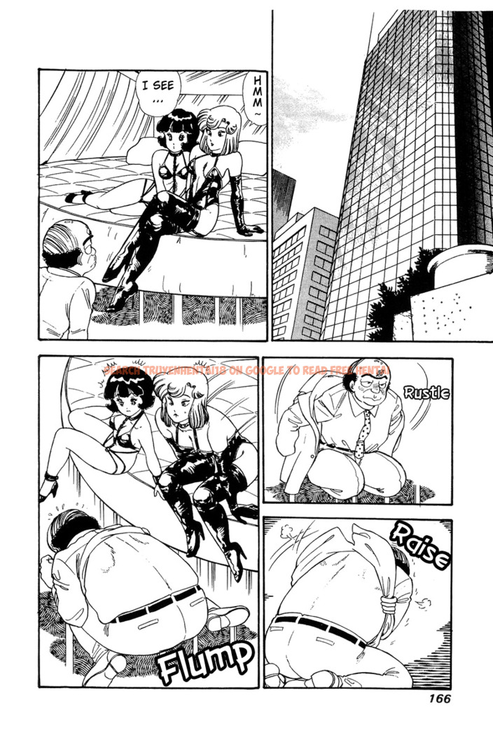 Read Hentai Image 11 630 in comic Amai Seikatsu - Chapter 114 - hentaitnt.net