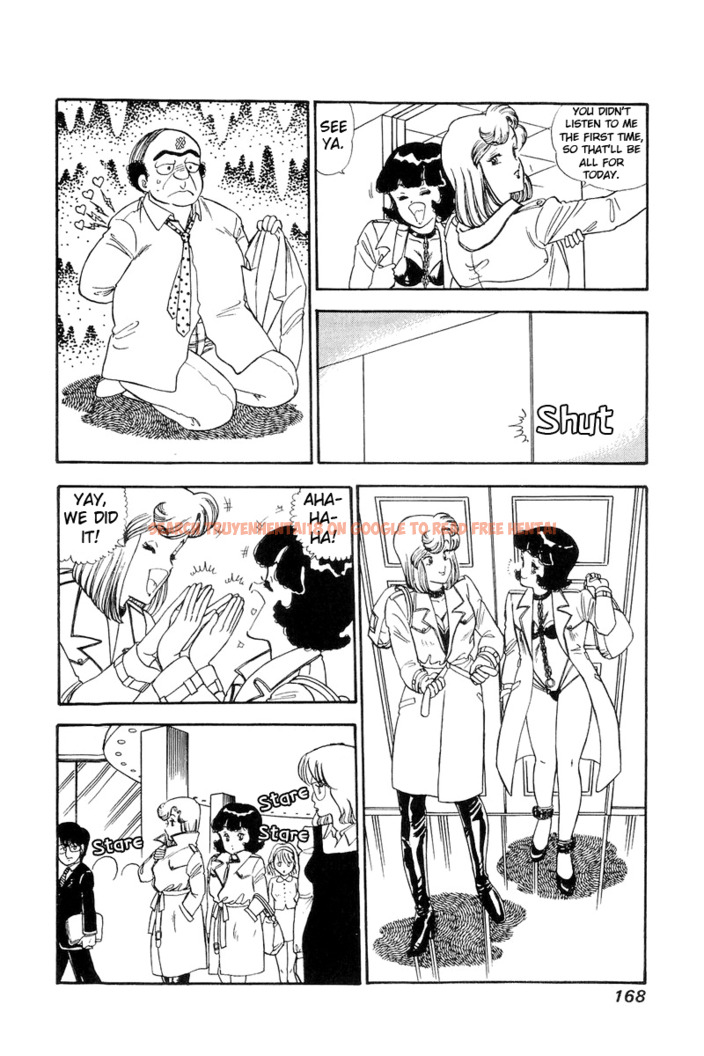 Read Hentai Image 13 630 in comic Amai Seikatsu - Chapter 114 - hentaitnt.net