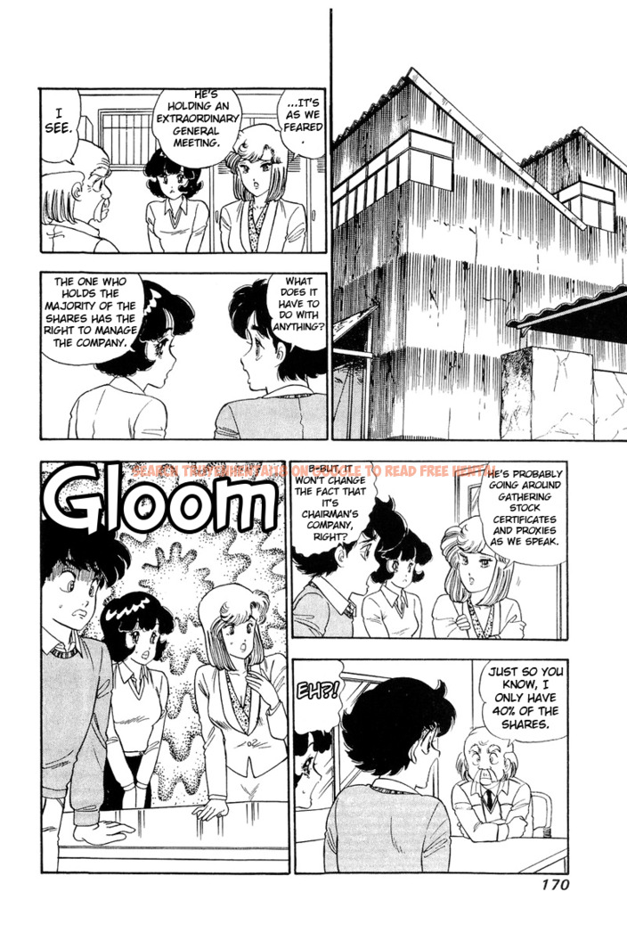 Read Hentai Image 15 630 in comic Amai Seikatsu - Chapter 114 - hentaitnt.net