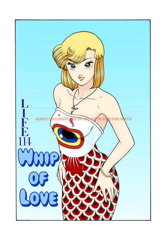 Read Hentai Image 2 630 in comic Amai Seikatsu - Chapter 114 - hentaitnt.net