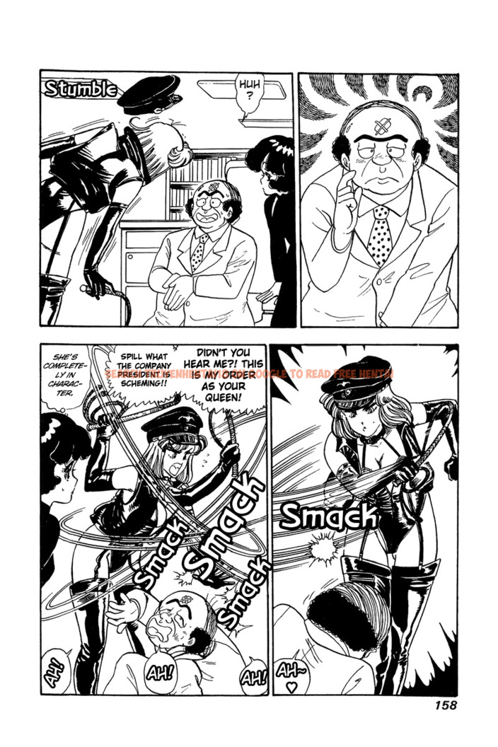 Read Hentai Image 3 630 in comic Amai Seikatsu - Chapter 114 - hentaitnt.net
