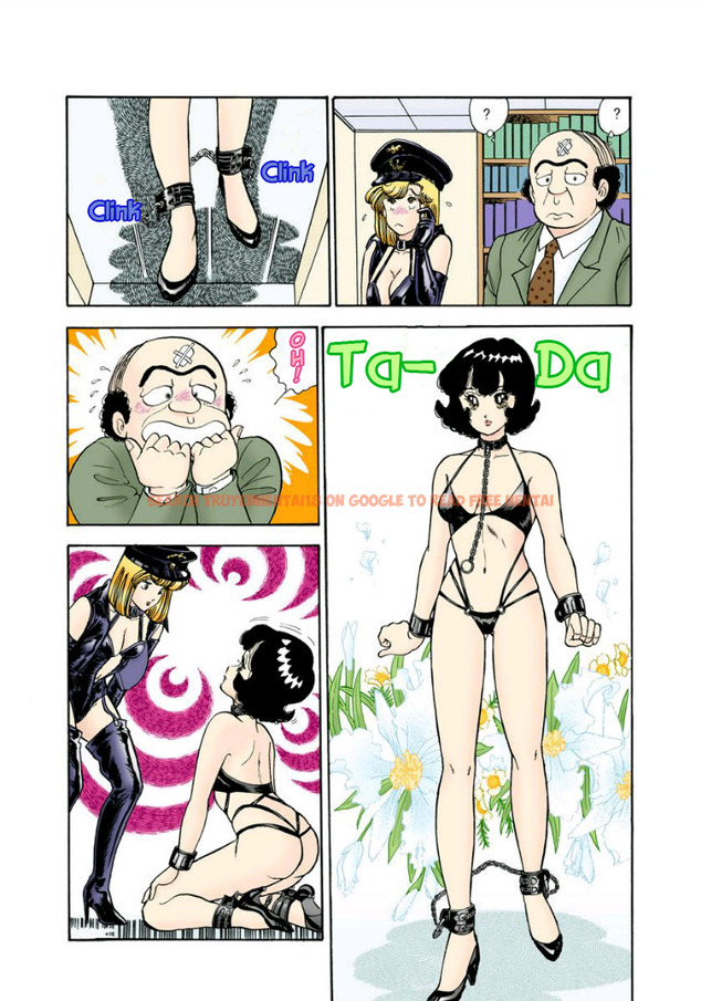 Read Hentai Image 6 630 in comic Amai Seikatsu - Chapter 114 - hentaitnt.net