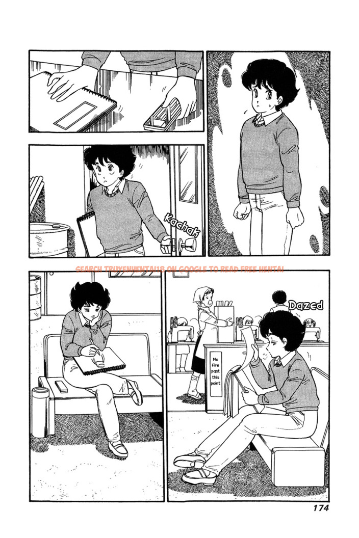 Read Hentai Image 5 458 in comic Amai Seikatsu - Chapter 115 - hentaitnt.net