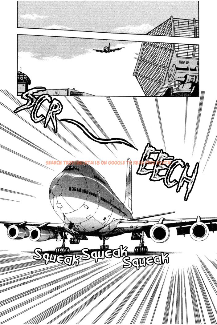 Read Hentai Image 12 337 in comic Amai Seikatsu - Chapter 116 - hentaitnt.net