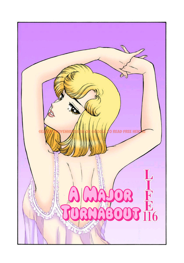 Read Hentai Image 2 337 in comic Amai Seikatsu - Chapter 116 - hentaitnt.net