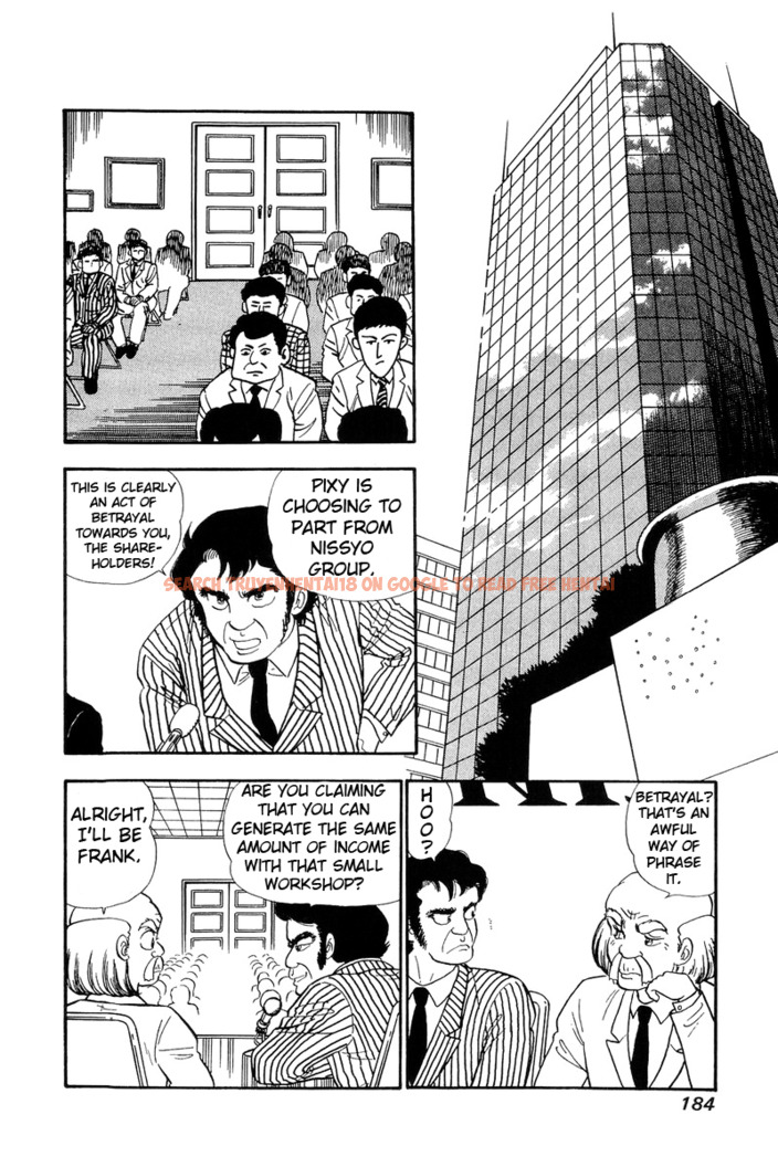 Read Hentai Image 3 337 in comic Amai Seikatsu - Chapter 116 - hentaitnt.net