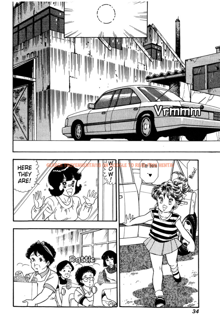 Read Hentai Image 15 256 in comic Amai Seikatsu - Chapter 118 - hentaitnt.net