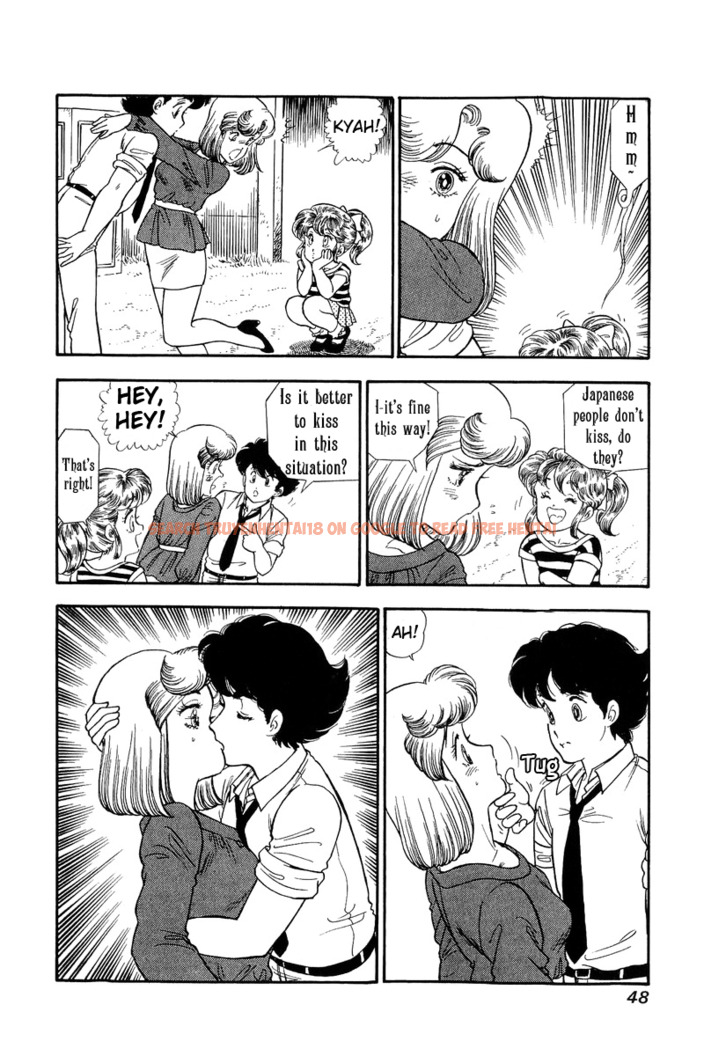 Read Hentai Image 13 894 in comic Amai Seikatsu - Chapter 119 - hentaitnt.net