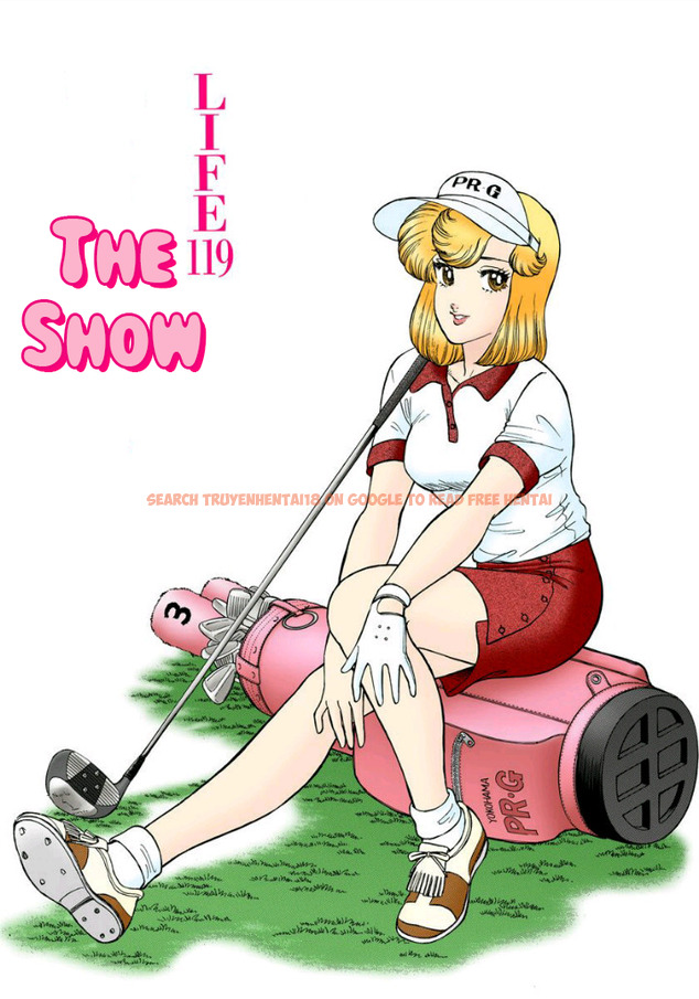 Read Hentai Image 2 894 in comic Amai Seikatsu - Chapter 119 - hentaitnt.net