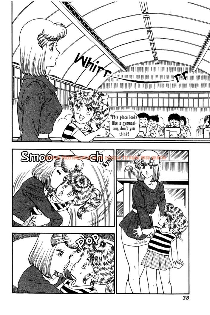 Read Hentai Image 3 894 in comic Amai Seikatsu - Chapter 119 - hentaitnt.net
