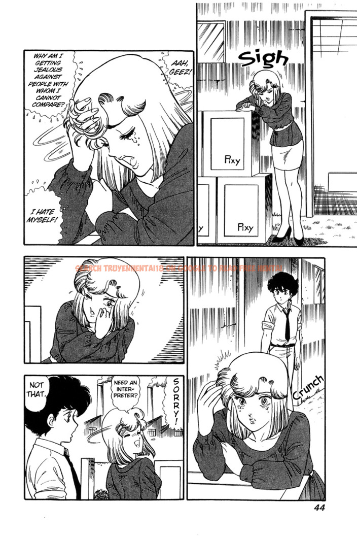Read Hentai Image 9 894 in comic Amai Seikatsu - Chapter 119 - hentaitnt.net