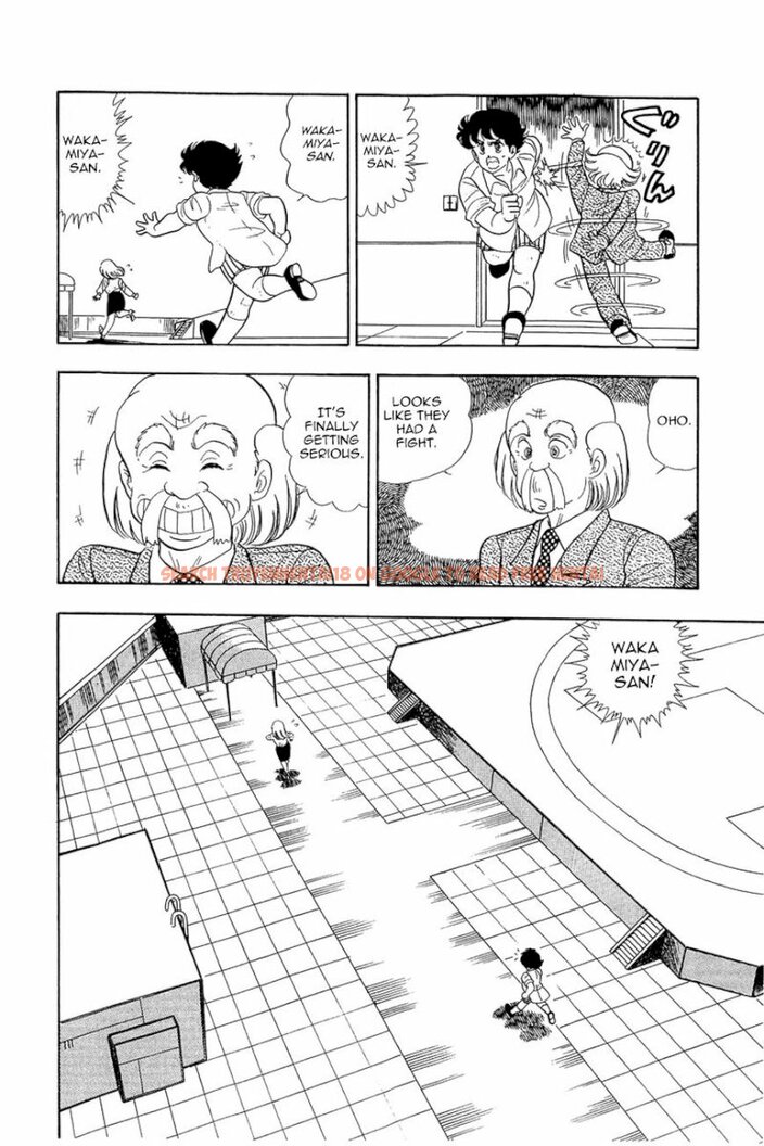 Read Hentai Image 10 419 in comic Amai Seikatsu - Chapter 12 - hentaitnt.net