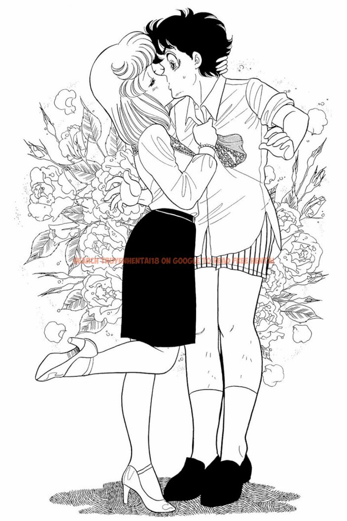 Read Hentai Image 15 419 in comic Amai Seikatsu - Chapter 12 - hentaitnt.net