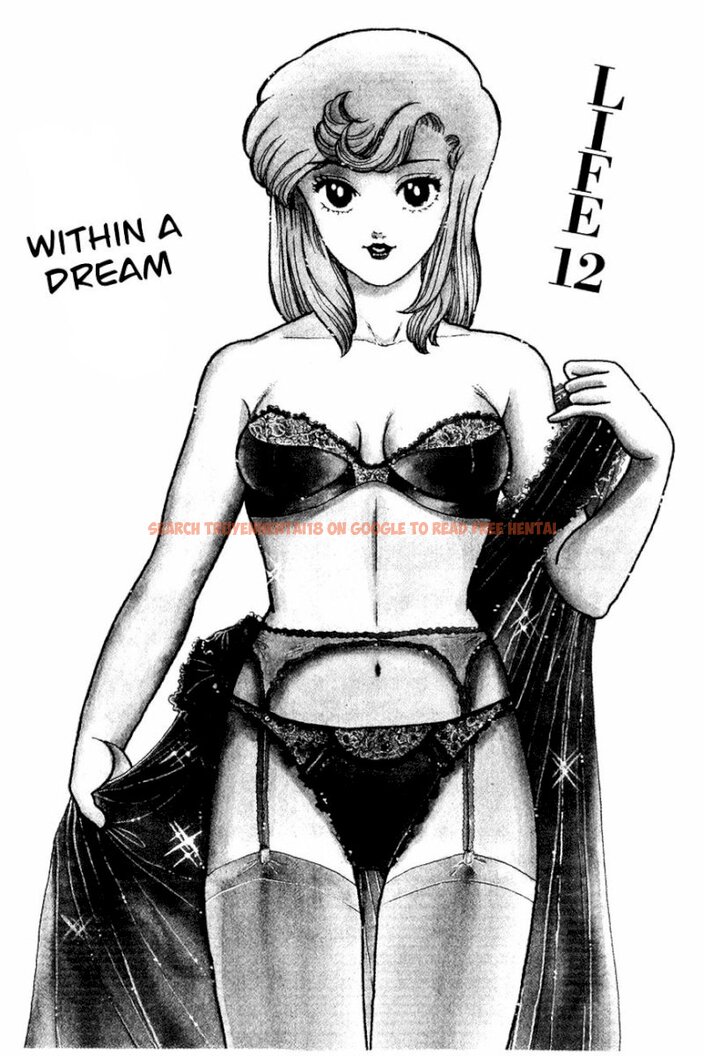 Read Hentai Image 2 419 in comic Amai Seikatsu - Chapter 12 - hentaitnt.net