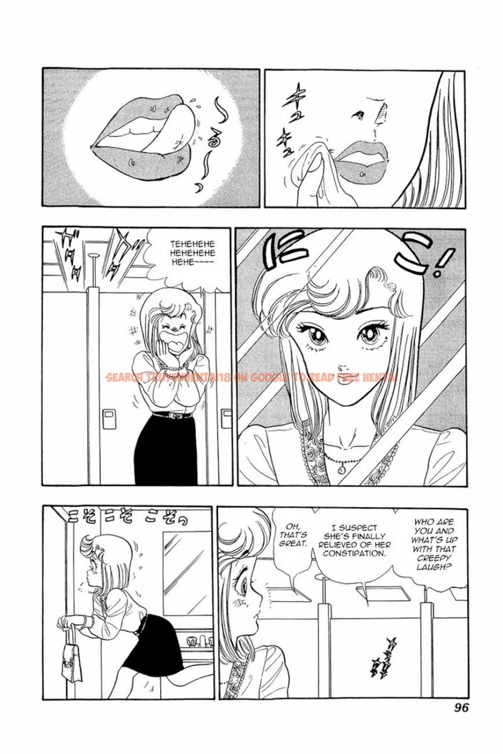 Read Hentai Image 20 419 in comic Amai Seikatsu - Chapter 12 - hentaitnt.net