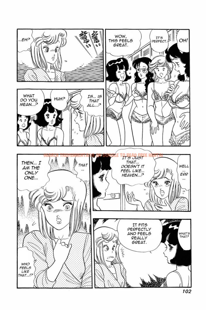 Read Hentai Image 26 419 in comic Amai Seikatsu - Chapter 12 - hentaitnt.net