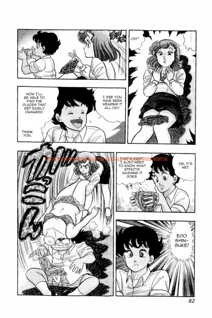 Read Hentai Image 6 419 in comic Amai Seikatsu - Chapter 12 - hentaitnt.net