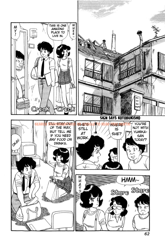 Read Hentai Image 13 894 in comic Amai Seikatsu - Chapter 120 - hentaitnt.net