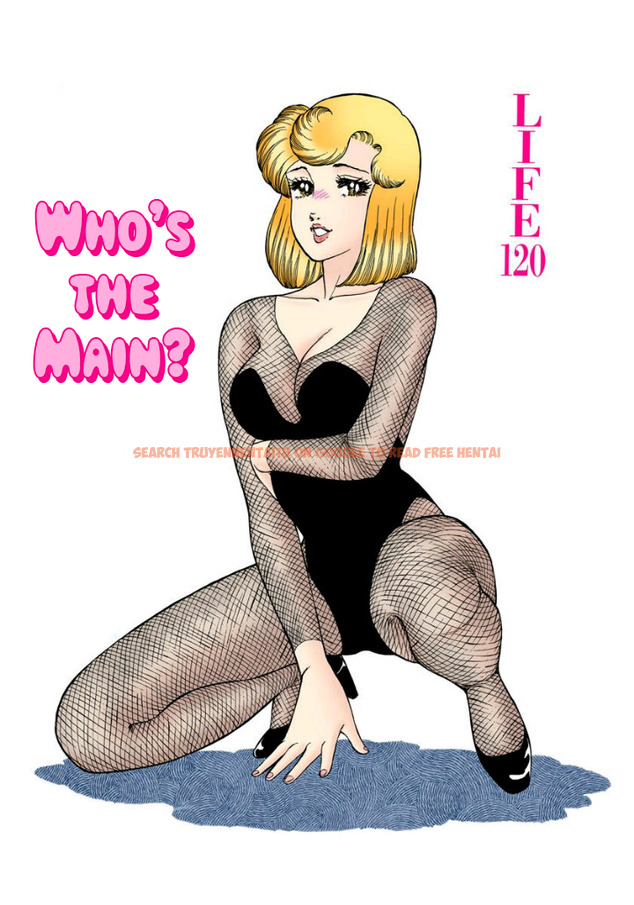 Read Hentai Image 2 894 in comic Amai Seikatsu - Chapter 120 - hentaitnt.net