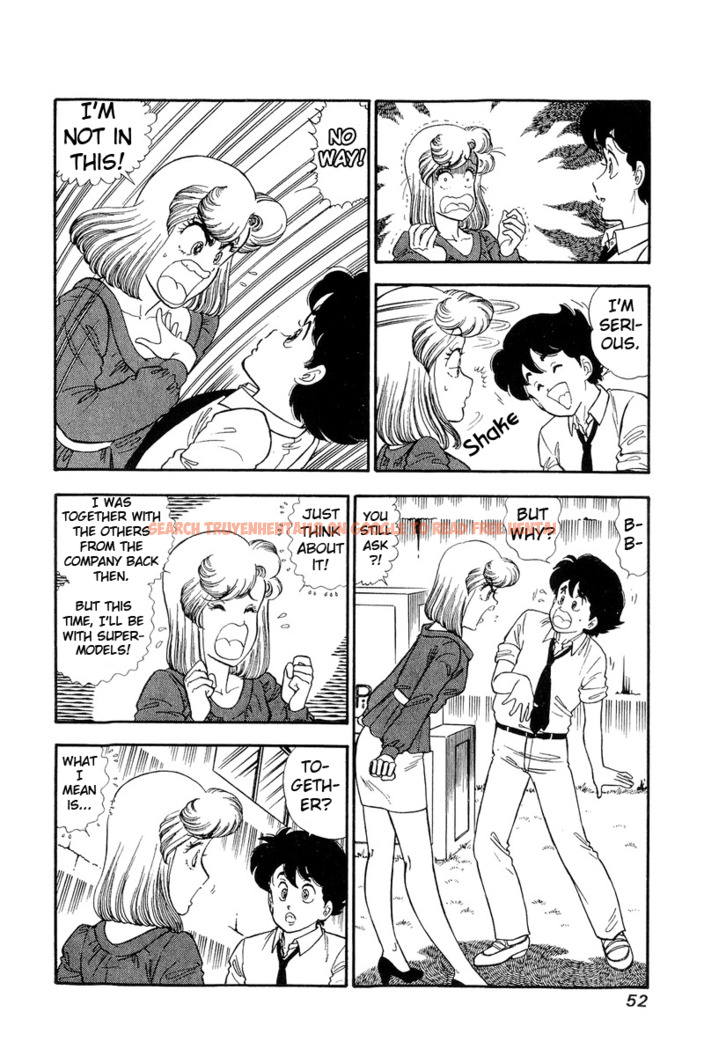 Read Hentai Image 3 894 in comic Amai Seikatsu - Chapter 120 - hentaitnt.net