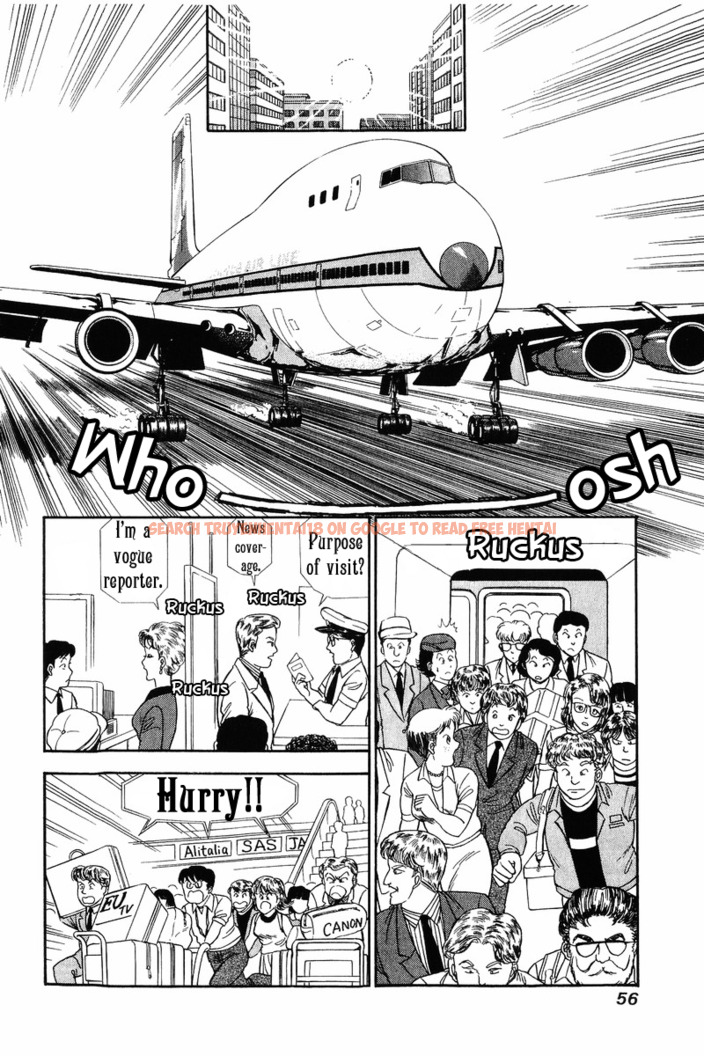 Read Hentai Image 7 894 in comic Amai Seikatsu - Chapter 120 - hentaitnt.net