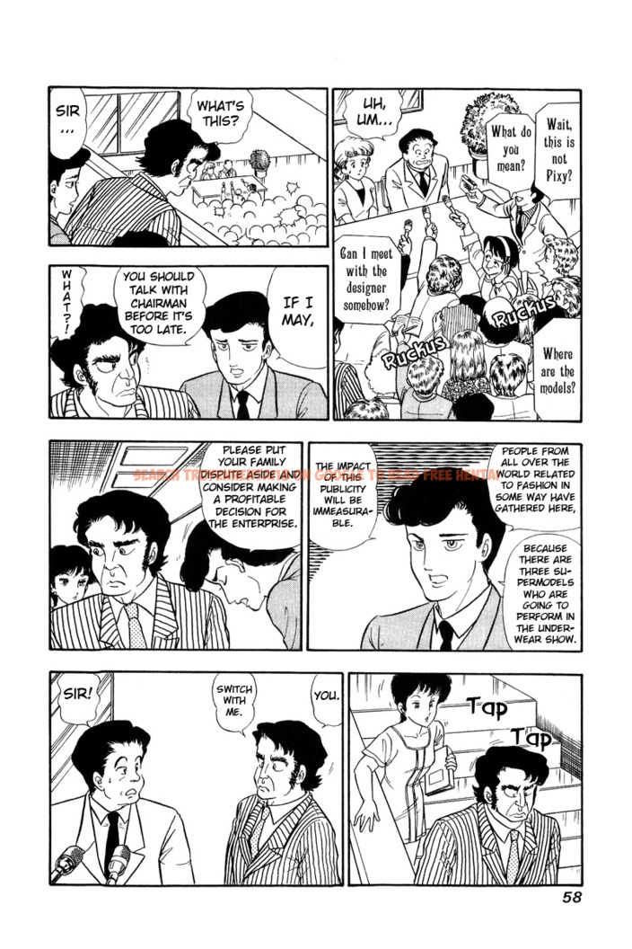 Read Hentai Image 9 894 in comic Amai Seikatsu - Chapter 120 - hentaitnt.net
