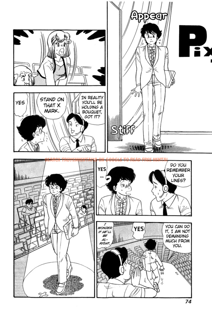 Read Hentai Image 10 898 in comic Amai Seikatsu - Chapter 121 - hentaitnt.net