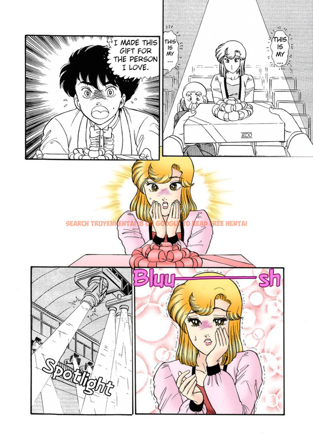 Read Hentai Image 12 898 in comic Amai Seikatsu - Chapter 121 - hentaitnt.net