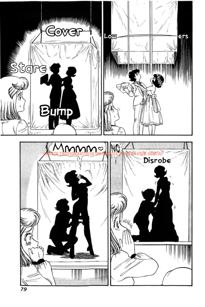 Read Hentai Image 15 898 in comic Amai Seikatsu - Chapter 121 - hentaitnt.net