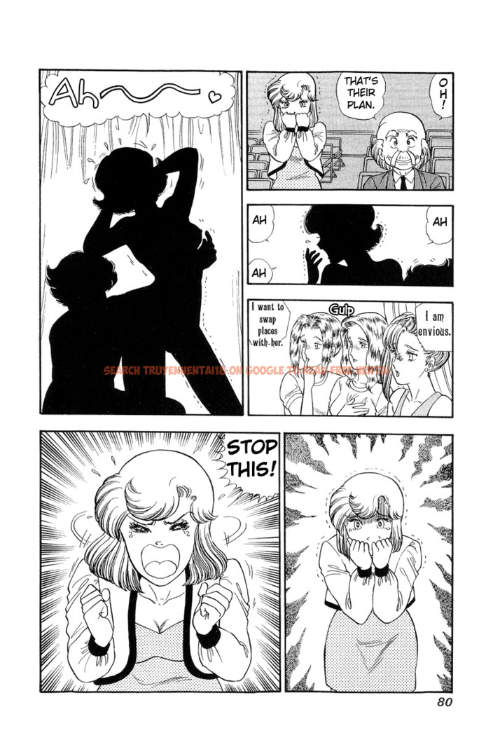 Read Hentai Image 16 898 in comic Amai Seikatsu - Chapter 121 - hentaitnt.net