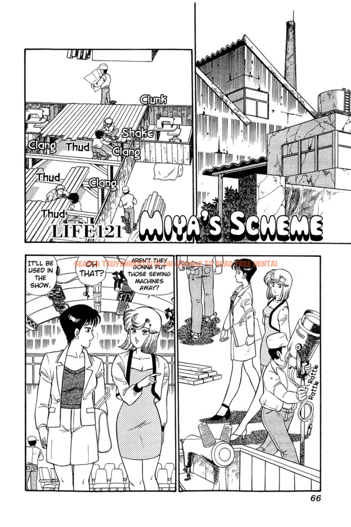 Read Hentai Image 2 894 in comic Amai Seikatsu - Chapter 121 - hentaitnt.net
