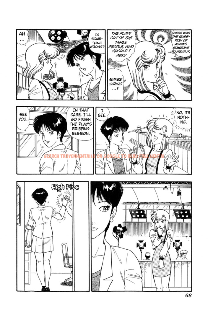 Read Hentai Image 4 894 in comic Amai Seikatsu - Chapter 121 - hentaitnt.net