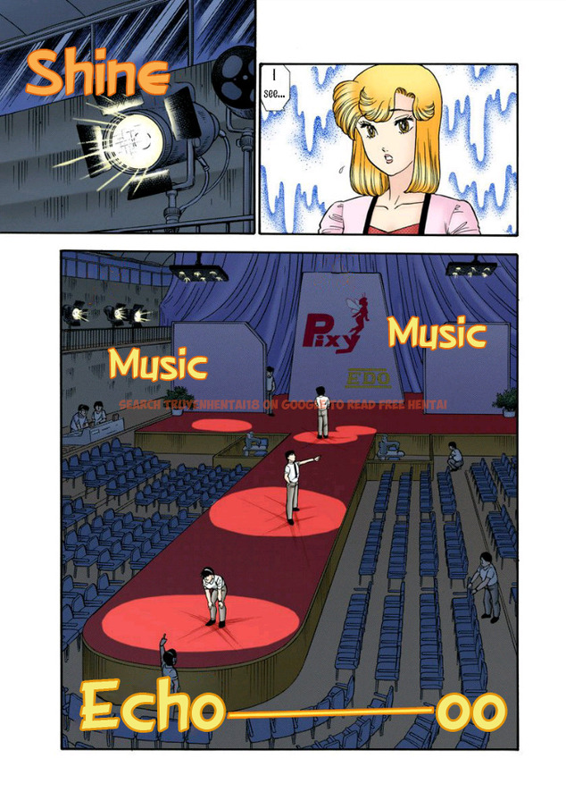 Read Hentai Image 7 894 in comic Amai Seikatsu - Chapter 121 - hentaitnt.net