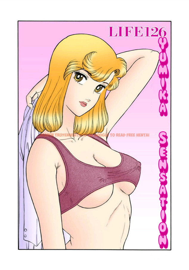 Read Hentai Image 2 483 in comic Amai Seikatsu - Chapter 126 - hentaitnt.net