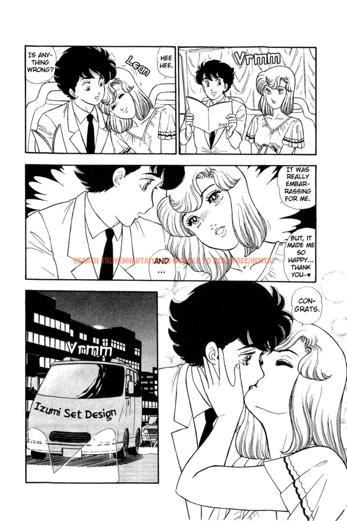 Read Hentai Image 9 483 in comic Amai Seikatsu - Chapter 126 - hentaitnt.net