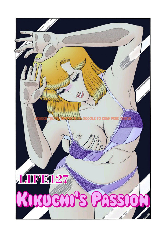 Read Hentai Image 2 225 in comic Amai Seikatsu - Chapter 127 - hentaitnt.net