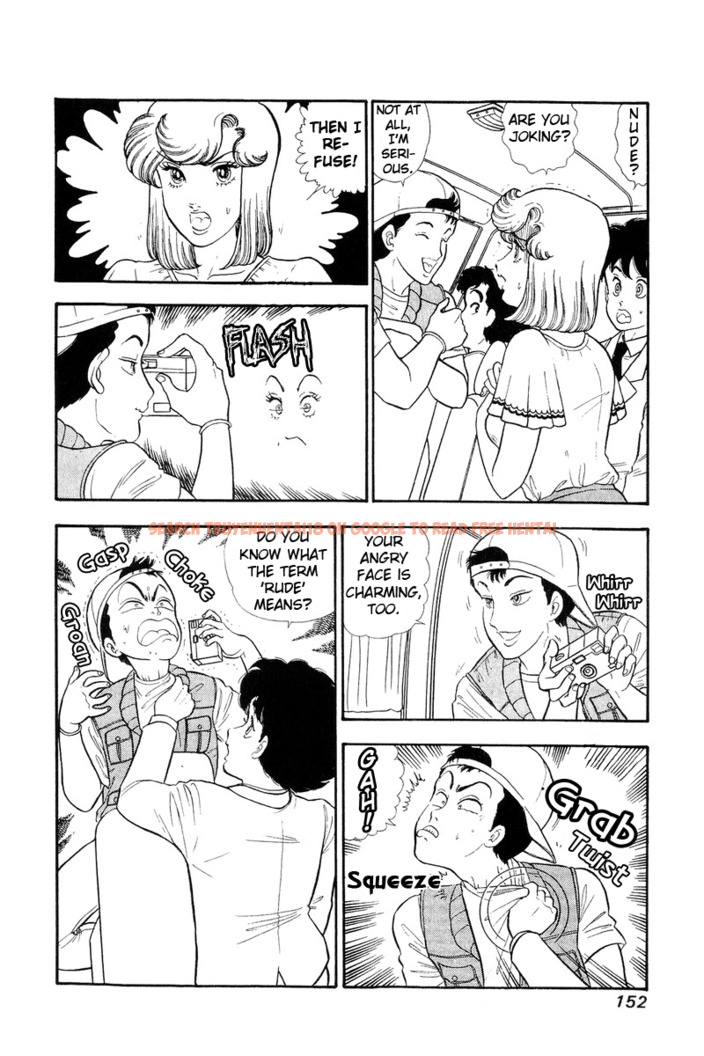 Read Hentai Image 3 225 in comic Amai Seikatsu - Chapter 127 - hentaitnt.net