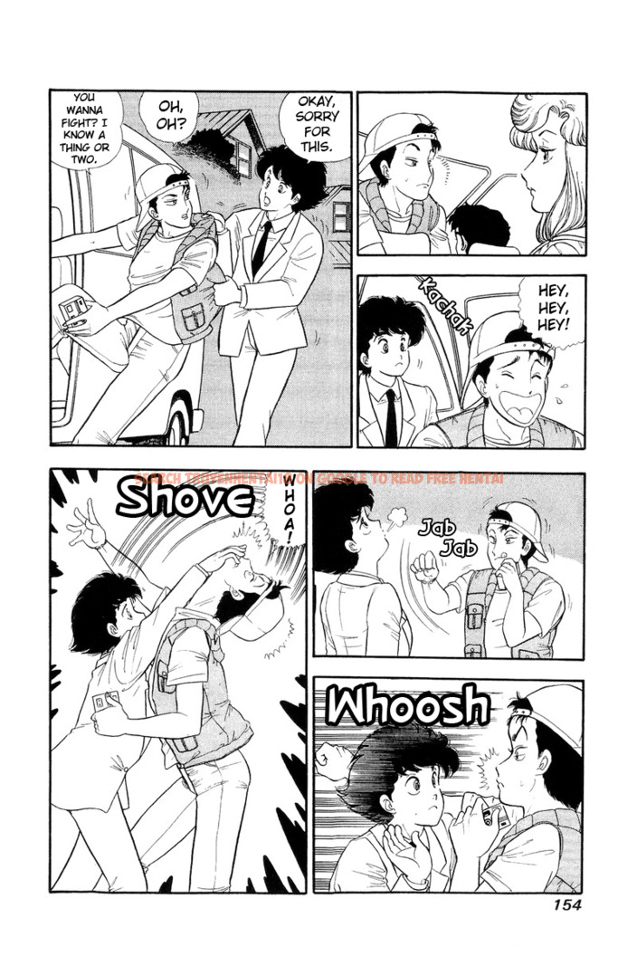Read Hentai Image 5 225 in comic Amai Seikatsu - Chapter 127 - hentaitnt.net
