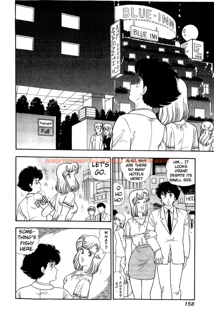 Read Hentai Image 9 225 in comic Amai Seikatsu - Chapter 127 - hentaitnt.net
