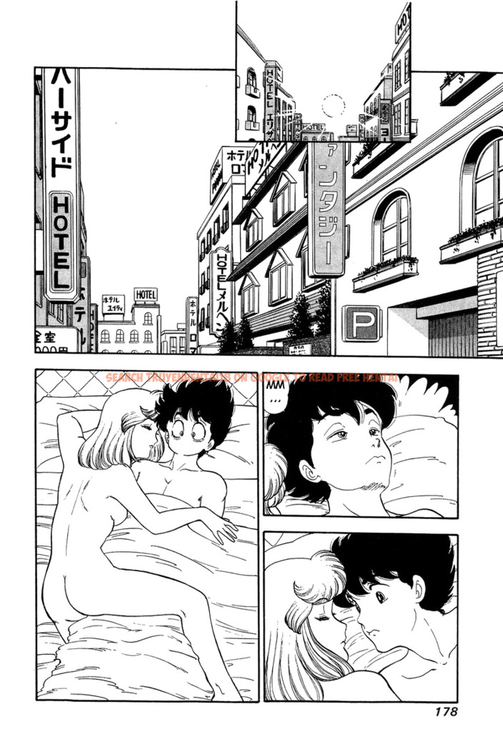 Read Hentai Image 13 623 in comic Amai Seikatsu - Chapter 128 - hentaitnt.net