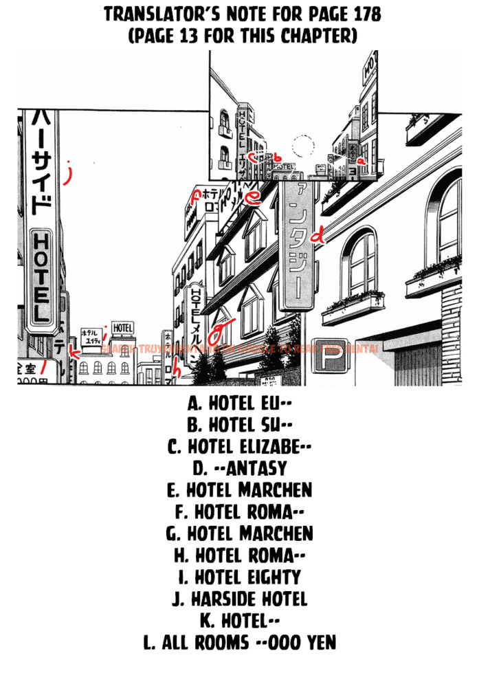 Read Hentai Image 19 623 in comic Amai Seikatsu - Chapter 128 - hentaitnt.net