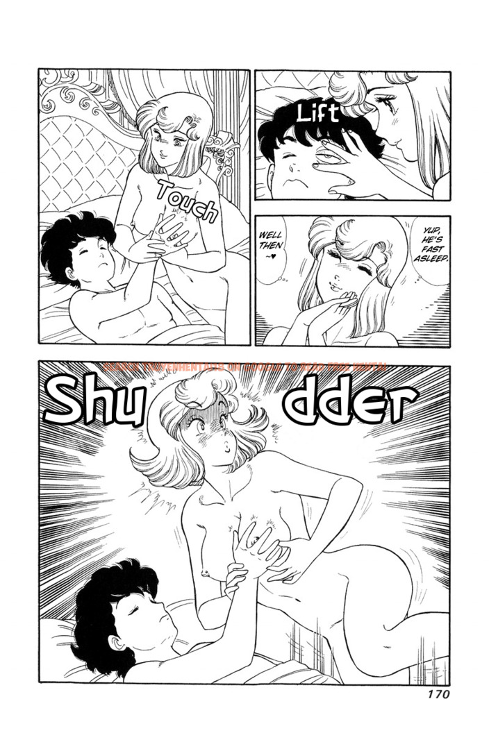 Read Hentai Image 5 623 in comic Amai Seikatsu - Chapter 128 - hentaitnt.net