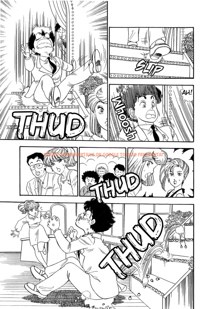 Read Hentai Image 14 858 in comic Amai Seikatsu - Chapter 129 - hentaitnt.net