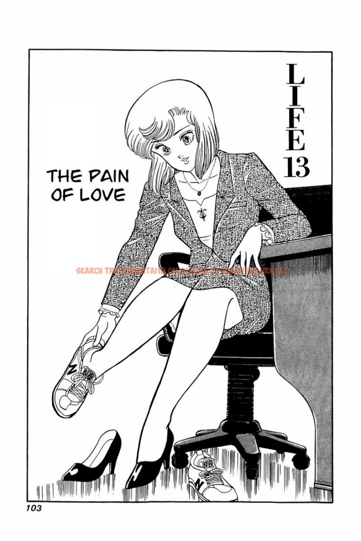 Read Hentai Image 1 419 in comic Amai Seikatsu - Chapter 13 - hentaitnt.net